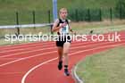 The 2025 Sunderland Junior 2 mile, Silksworth, Sunderland. Photo: David T. Hewitson/Sports for All Pics
